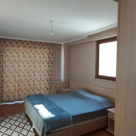 Gulerhotelkonyaalti Αττάλεια