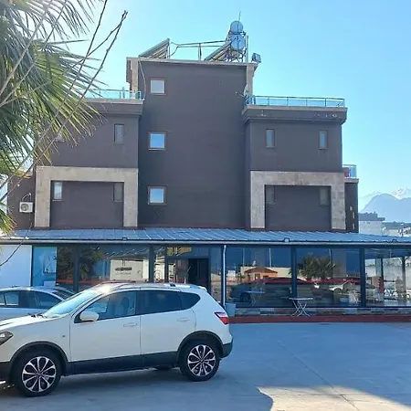 Gulerhotelkonyaalti
