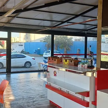 Gulerhotelkonyaalti *