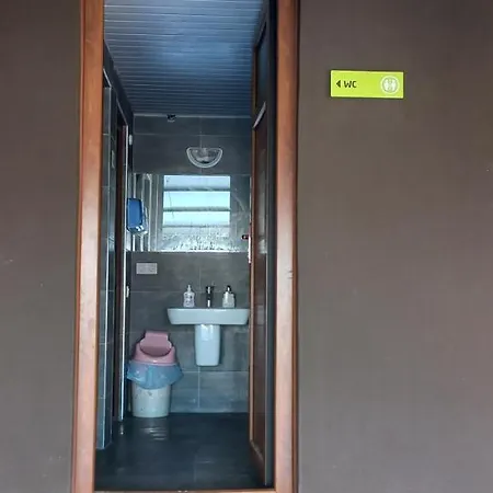 Gulerhotelkonyaalti מלון דירות *